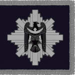 National Watch of Silesian State