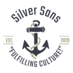 Silver Sans