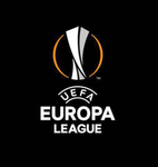 Europa League | RSS