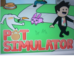 The Pet Sim Masters