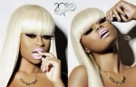 perfection' Group Thumbnail