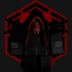 [-] The Sith Coalition [-]