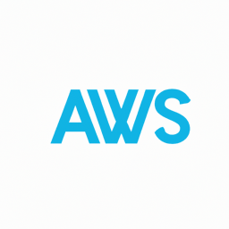 ApexWorks Studio PurchaseHub