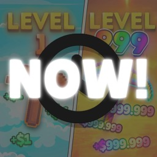 [UPD 5] Mining Incremental ⛏️ official Roblox game thumbnail