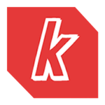 Kimbi