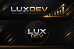 LuxDev