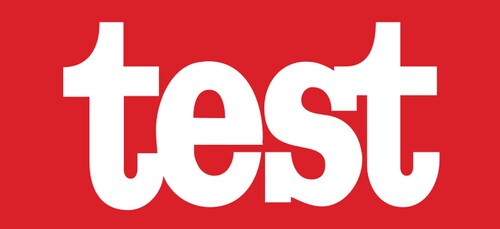Test game [PROTOTYPE]