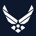 USAF | United States Air Forceᅠ ᅠ