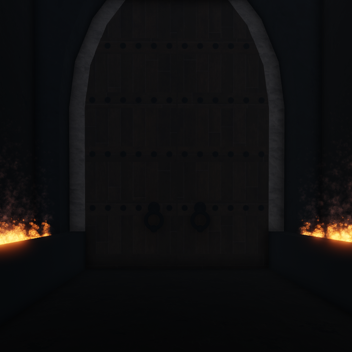 Don't Unlock