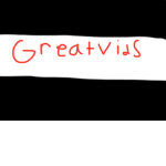 GreatVids Studios!