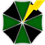 Umbrella Corporation Assualt Division