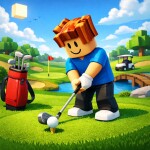 ⛳️Golf 💥Training🚀