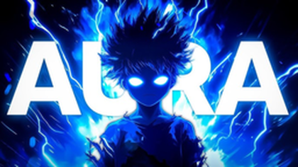 Chad Aura avatar