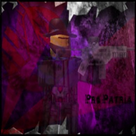 Criminal Side Patria [DPL]