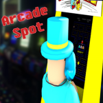 Group Thumbnail