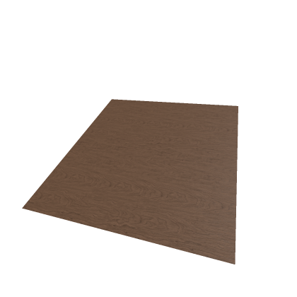 Roof Panel