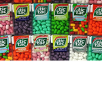 THE OFFICAL TIC-TAC ARMY