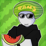 Zlz Gamers!