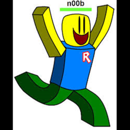 Move It Simulator