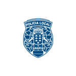 Policía Local Canaria