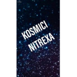 Kosmici Nitrexa