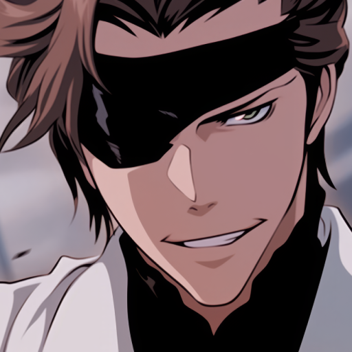 Chosen Arena official Roblox game thumbnail