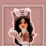 <~Group of bunnys~>