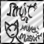 "Brut'muvel'masur'.