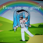 Jenny simply squad