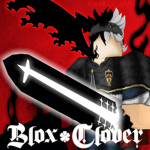 Blox Clover Studios
