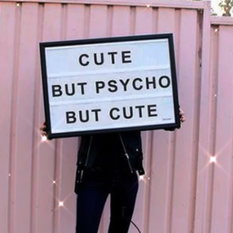 💗🖤