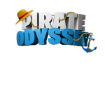 Pirates Odyssey