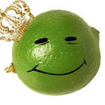 Limes United!