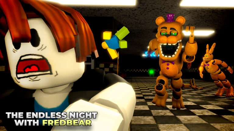 Thumbnail added