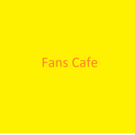 Fans Cafe