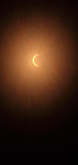 The_sunshinerelm