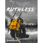 Ruthless ッ