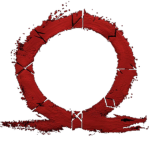 OblivionΩ Group Thumbnail