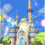 The kingdom or friendship