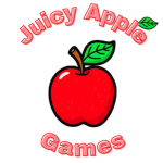 Juicy Apple GAMES