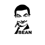 The Bean Family