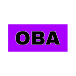 OBA Interactive