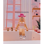 honey b clothes