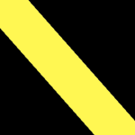 SwapGames