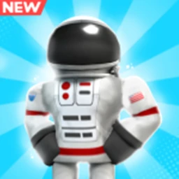 Space Tycoon icon