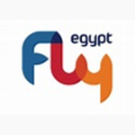 FlyEgypt TM
