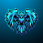 Phoenix Creations