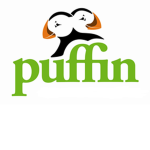 Puffin Motor Company©