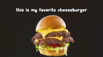Men fæce