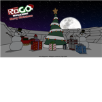RoGap ®
